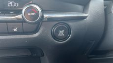 Mazda CX-30 2.5 e-Skyactiv G MHEV [140] Centre-Line 5dr Petrol Hatchback